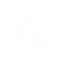 Reveldrift
