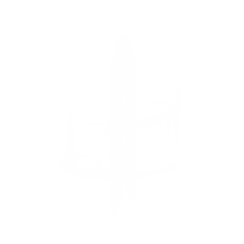 Безымянный Меч