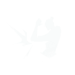 Якшинский Рывок