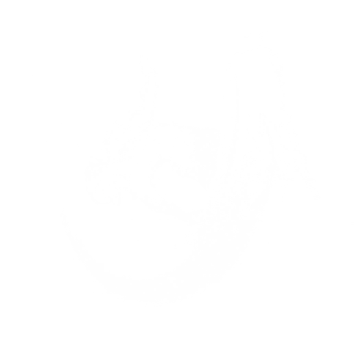 Special - Rare