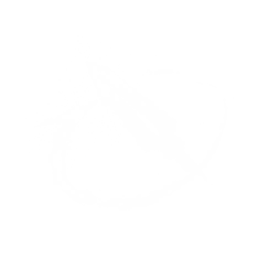 Трезвая Печаль