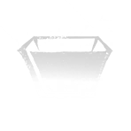 Jadeware