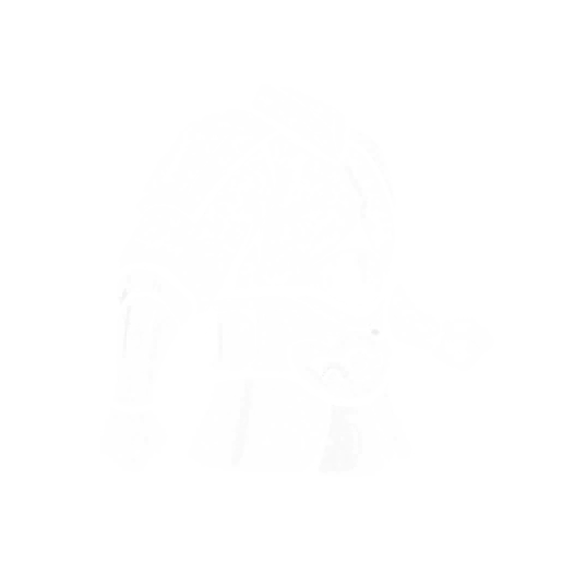 Adaptive Steel