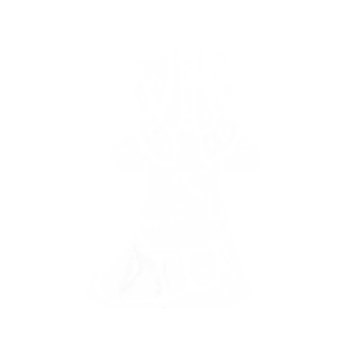 Divine Roulette