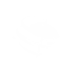 Парящая Грация