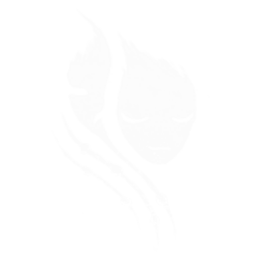 Echoes of Oblivion