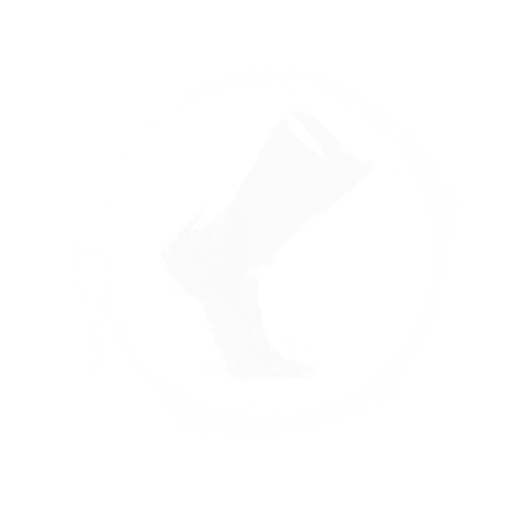 Snowprint Step