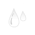 Rainwhisper