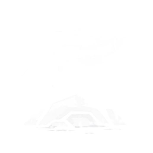 Everspring Umbrella