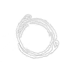 Stringshock