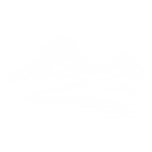 Exquisite Scenery