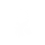 Divinecraft - Poison