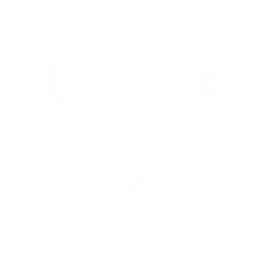 Blood Feast