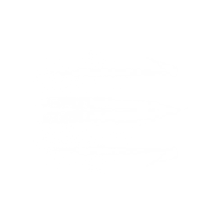Грозный удар