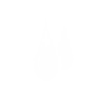 Divinecraft - Water