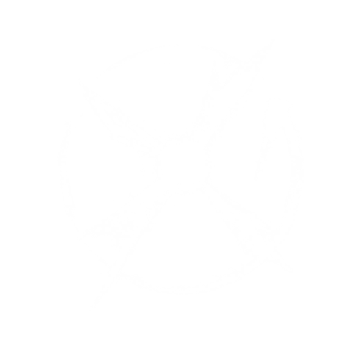 Charge - Rare