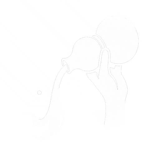 Eonpour