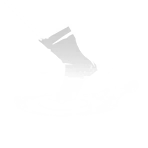 Ripple Step