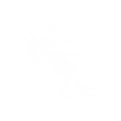 Peakfall