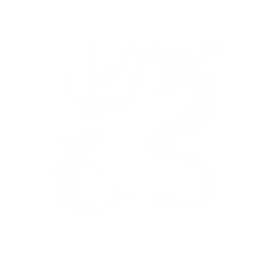 Evasive Charge