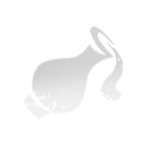 Косой Край
