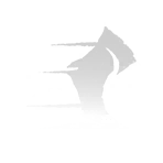Honorbound