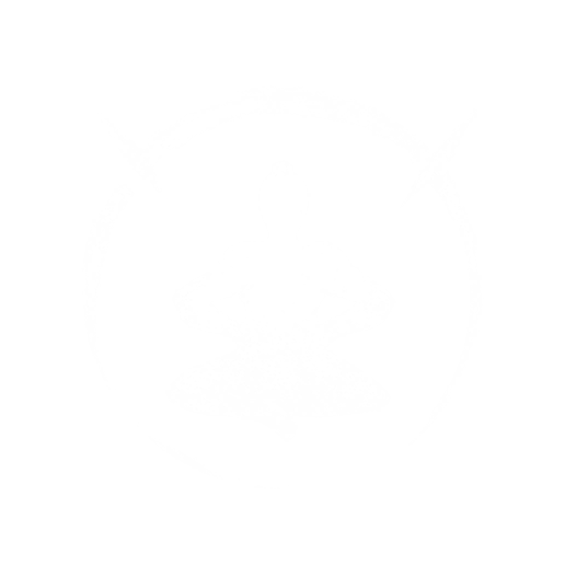 HP - Common