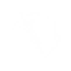 Мир к Мечу