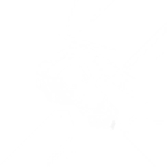 Кастеты — Лёгкая атака