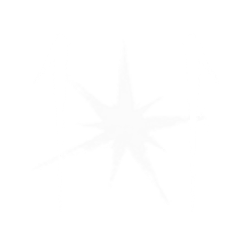 Light/Heavy Attack - Rare