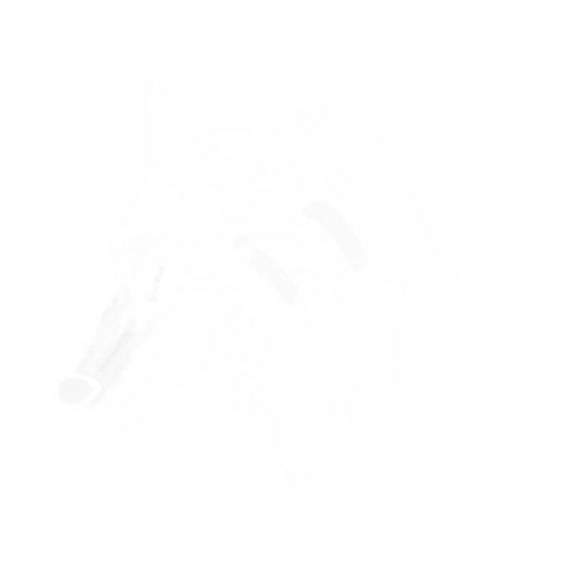 Heavenquaker Spear