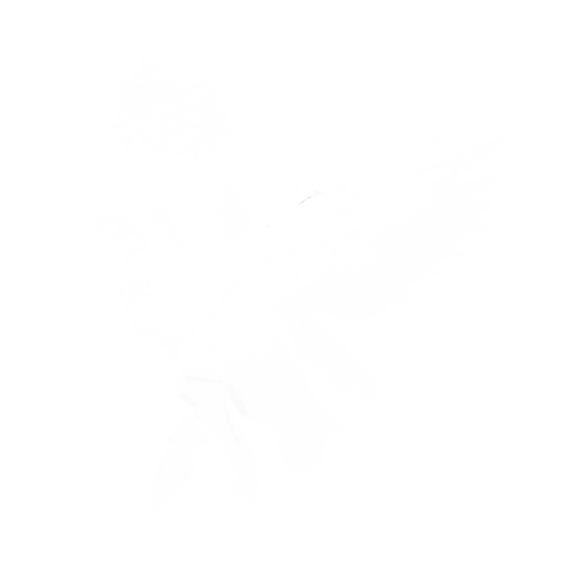 Heavenwill Gauntlets