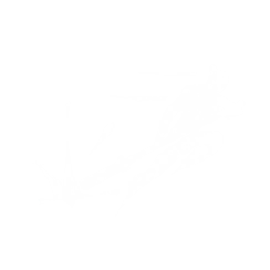 Горящая Душа