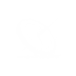 Тихие Воды