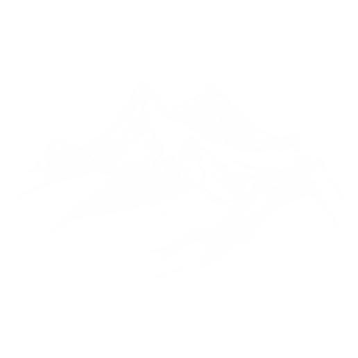 Mountain's Might