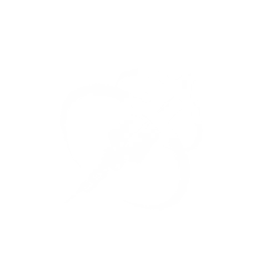 Рев бури