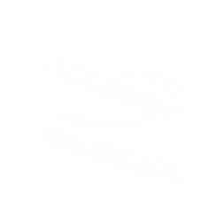 Жадность Бедствия
