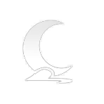 Moonflare