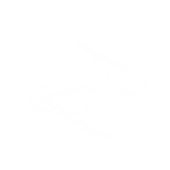 Призрачные Оковы