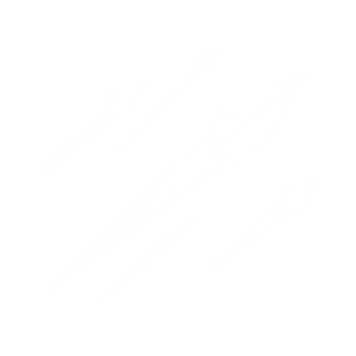 Active - Rare