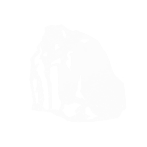 Rock Solid