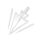 Shadowchase