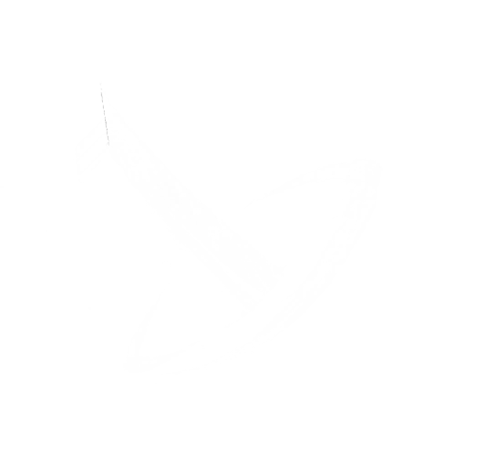 Attack - Common