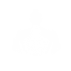 Изворот