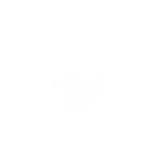 Divinecraft - Fire
