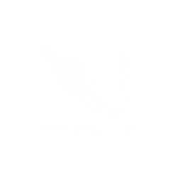 Cloudstep