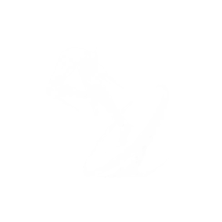 Облачные Шаги