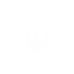 Щит Хищника