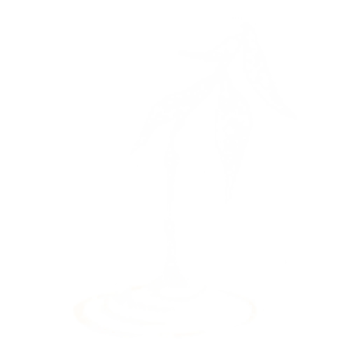Bitter Seasons