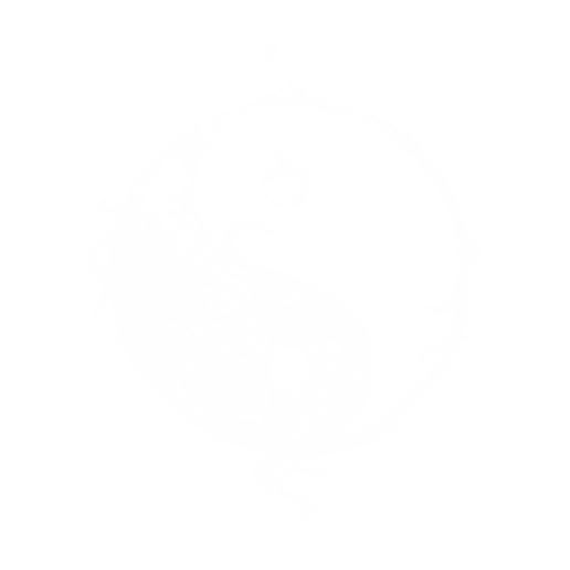 Esoteric Revival